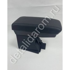 Подлокотник Лада Нива Урбан стиль Веста