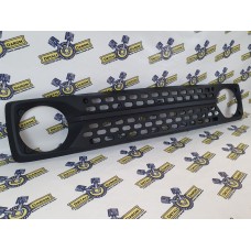 Решетка Лада Нива Магнум-2