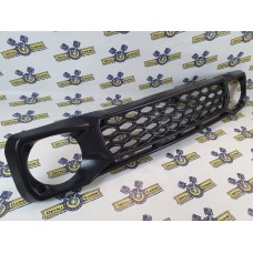 Решетка радиатора Лада Нива Магнум