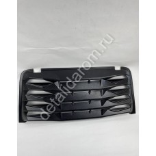 Решётка заднего стекла Нива