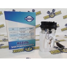 Модуль бензонасоса Лада Самара, Приора 