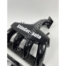 Ресивер "Stinger" 16V NFR Ресивер "Stinger" 16V NFR