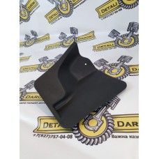 Брызговики защитные Лада Веста 