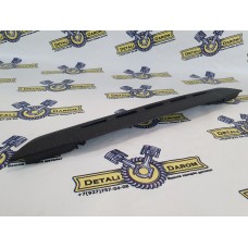 Дефлектор обогрева лобового стекла Лада Веста