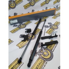 Газовые упоры капота Лада Веста оригинал