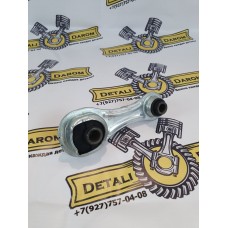 Усиленная нижняя опора двигателя (гитара) Лада Веста, Ларгус, Х Рей, Рено Логан 2, Сандеро 2