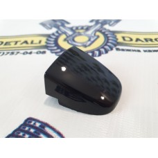 Заглушка личинки замка двери для Лада Веста цвет Маэстро