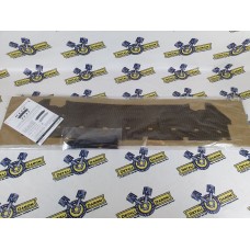 Защитная сетка радиатора Vesta NG