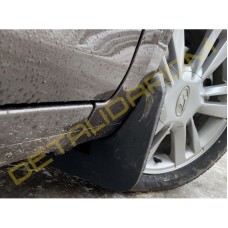 Брызговики передние увеличенные Гард для Лада Веста