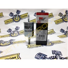 Топливный фильтр BIG GB-3198 на ВАЗ с двигателем 1,6 литра