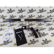 Фаркоп LADA VESTA без электрики BERG