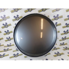 Колпак запасного колеса Chevrolet Niva