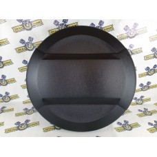 Колпак запасного колеса Нива (без надписи) R15-16 колесо