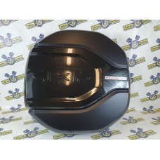 Колпак запасного колеса Razor на Chevrolet Niva