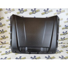 Накладка на капот Сталкер для автомобиля 2121