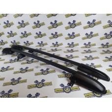 Рейлинги "Усиленные" CHEVROLET Niva, NIVA Travel