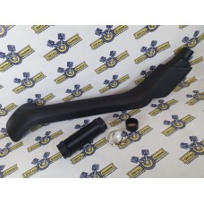 Шноркель для  Niva 2121 Legend