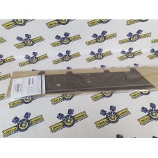 Защитная сетка радиатора Vesta для комплектации classic, comfort.