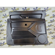 Дверные карты Нива ВАЗ 2121 Стиль - URBAN