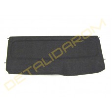 Полка багажника Шевроле Нива