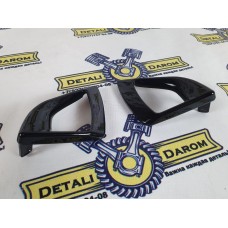 Ручки открывания двери салона Гранта-FL Ручки открывания двери салона Гранта-FL