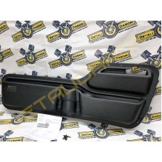 Карман задней (пятой) двери Люкс для Шевроле Нива Карман задней (пятой) двери Люкс для Шевроле Нива