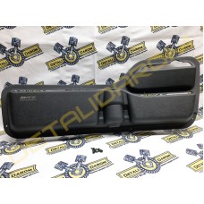 Карман задней (пятой) двери Норма для Шевроле Нива Карман задней (пятой) двери Норма для Шевроле Нива