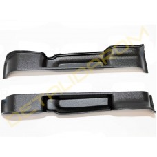 Карманы (мыльницы) передних сидений для Лада Веста