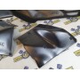 Комплект защитных накладок на ковролин Веста