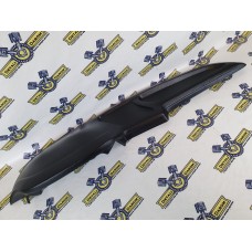 Накладка панели (торпеда) ВАЗ-2110 (пластик)