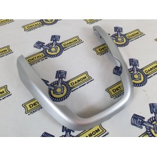 Облицовка консоли Лада Гранта Облицовка консоли Лада Гранта