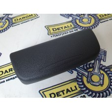 Очечник для Лада Веста, Лада Гранта BLACK