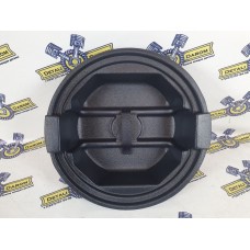 Органайзер в нишу запасного колеса 14"