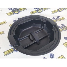 Органайзер в нишу запасного колеса 15"