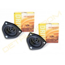 Опоры передних стоек DEMFI Драйв для Лада Приора