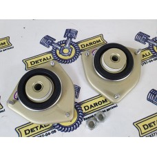 Опора стойки передней для ВАЗ-2190, 2191, 2192, 2194, Datsun on-DO, Datsun mi-DO (с ЭУР) SS20 Gold (с подшипником SS20)