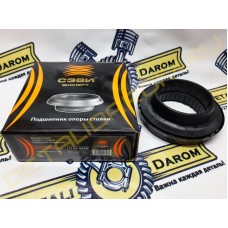 Подшипник опоры стойки передней подвески для Лада Веста Lada Vesta