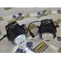 LED птф 2180 Веста