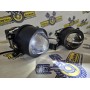 LED птф 2180 Веста