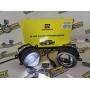 LED птф 2180 Веста