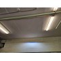 LED птф 2180 Веста