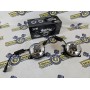 LED птф ZMB для 2180 NG