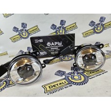 LED птф ZMB для 2180 NG