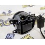 LED птф ZMB для 2180 NG