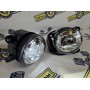 LED птф ZMB для 2180 NG