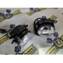 LED птф ZMB для 2180 NG