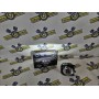 LED птф ZMB для 2180 NG
