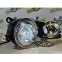 LED птф ZMB для 2180 NG