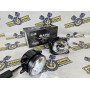 LED птф ZMB для 2180 NG