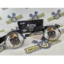 LED птф ZMB для 2180 NG